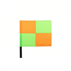 Drapeau de patrouille de frontière 824/23 - Product Image 1