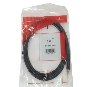 Neu und auf Lager 73-7410-6 TO VLACK RG-59 6FT. NSMP - Product Image 1