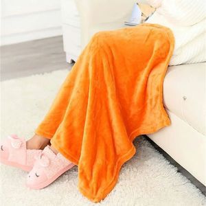 Cartoon Print Verdikte Huisdier Deken Hond Huisdier Mat Fluwelen Koraal Fleece Deken Faux Bont Gooi Deken Voor Huisdecoratie Bank - Product Image 6