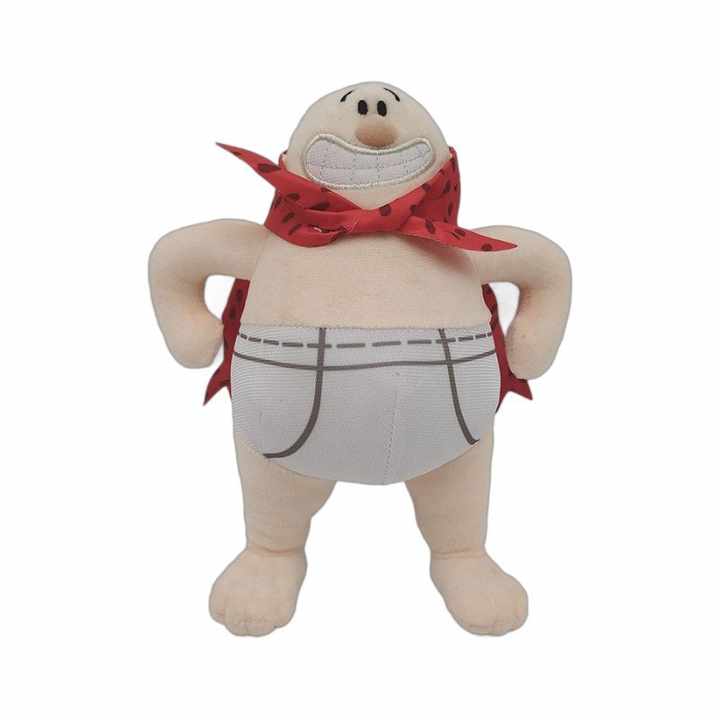 Captain Underpants14冊 マイヤペン対応音源おまけ付 Captain Underpants14冊 マイヤペン対応音源おまけ付