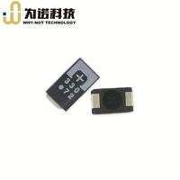 Composant électronique d'origine RFCSR-N3300-TP50 SMD / Puces IC