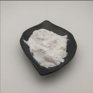 Zirconia ESTABILIZADA CON ITRIA en polvo YSZ granulada lista para presionar con aglutinante materiales cerámicos avanzados - Product Image 5