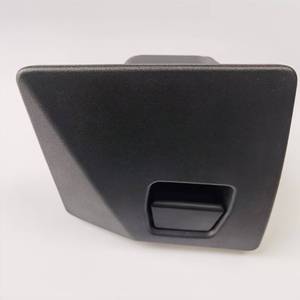 กล่องเก็บของในรถยนต์ Maixiang รุ่น 8YG863804 สำหรับ Audi A3L ทำจากพลาสติก - Product Image 4