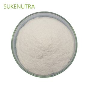 Гидрохлорид хитозана Hcl хитозана по лучшей цене - Product Image 3