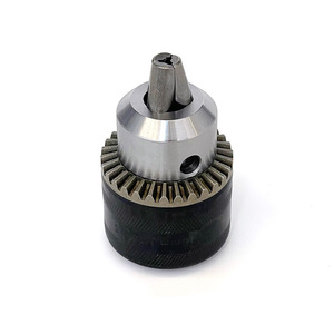 Marteau perforateur électrique M18 avec <span class=keywords><strong>mandrin</strong></span> en acier de 16mm, <span class=keywords><strong>perceuse</strong></span> électrique facile à convertir, <span class=keywords><strong>perceuse</strong></span> d'établi - Product Image 5