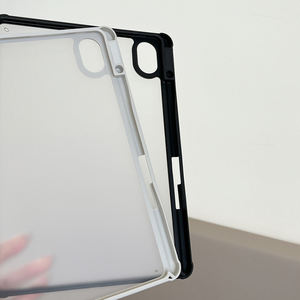 Para <span class=keywords><strong>Huawei</strong></span> <span class=keywords><strong>Tablet</strong></span> Case para <span class=keywords><strong>Huawei</strong></span> MatePad 11,5 S Case con Portalápices para <span class=keywords><strong>Huawei</strong></span> MatePad 11,5 Case - Product Image 3