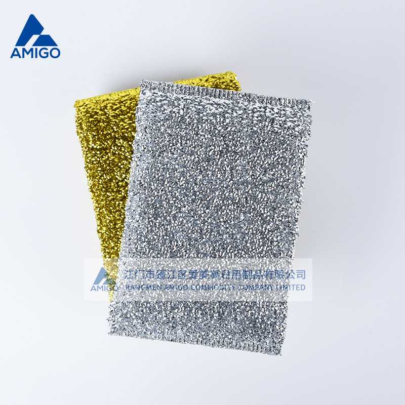 Une pièce d'argent (non emballée)