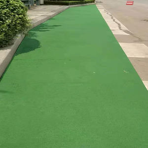 Mortero de <span class=keywords><strong>Cemento</strong></span> y Cal <span class=keywords><strong>Autonivelante</strong></span> de Alta Resistencia <span class=keywords><strong>para</strong></span> Uso Industrial en Nivelación de Pisos, 25KG/Bolsa, <span class=keywords><strong>Exterior</strong></span>, Hexion - Product Image 3