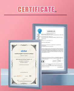 Kit de shampoing pour extensions de cils vegan à marque privée, nettoyant moussant avec brosse, qualité salon, nettoyant pour cils certifié - Product Image 4