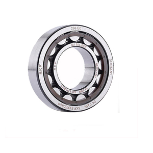 Original <span class=keywords><strong>SKF</strong></span> 22210 22211 E CC CA CCK/W33 <span class=keywords><strong>rodamientos</strong></span> de rodillos autoalineables <span class=keywords><strong>rodamientos</strong></span> de rodillos esféricos rodamiento Mezclador - Product Image 6