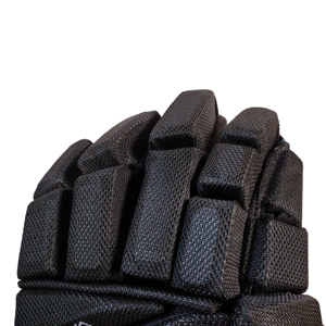 Wholesale Hockey Gloves with Hand Grips in Many Colors Low Price Ice Hockey Products in Stock for Players - Product Image 5