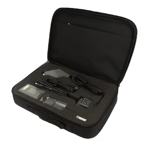 1SDA066989R1 EKIP T E <span class=keywords><strong>P</strong></span> Unit T2-XT4 Test- en programmeereenheid Gloednieuw - Product Image 1