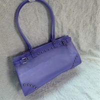 Sac fourre-tout transparent en TPU avec fermeture éclair, grande capacité, pour ordinateur portable, sac à bandoulière pour femme, idéal pour l'été
