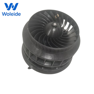 Moteur de soufflerie <span class=keywords><strong>d</strong></span>'origine (référence 0999062003) pour <span class=keywords><strong>Mercedes</strong></span>-Benz W205, W253, W213, <span class=keywords><strong>Classe</strong></span> C, <span class=keywords><strong>Classe</strong></span> E et GLC - Product Image 4