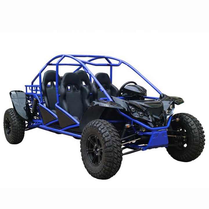 Elétrico e pedal 150cc carro buggy para diversão ao ar livre - Alibaba.com