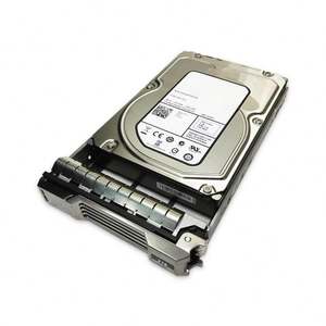 ฮาร์ดดิสก์ Kt93n 2TB 7200rpm Sata 6gb/s ขนาด 2.5 นิ้ว สำหรับเซิร์ฟเวอร์ ขายส่ง พร้อมรับประกัน 3 ปี - Product Image 6