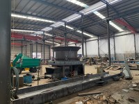 Penjualan Panas Mesin Penghancur Jerami Berkualitas Tinggi, Hammer Mill Penghancur Rumput, Pemotong Pakan Ternak, Penghancur Jerami, Pencacah Jerami