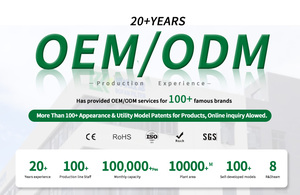 DN100 cBasket Strainer-Rohrleitungsfilter, anpassbare Filterpräzision von 40 Mesh, OEM & ODM verfügbar. - Product Image 2