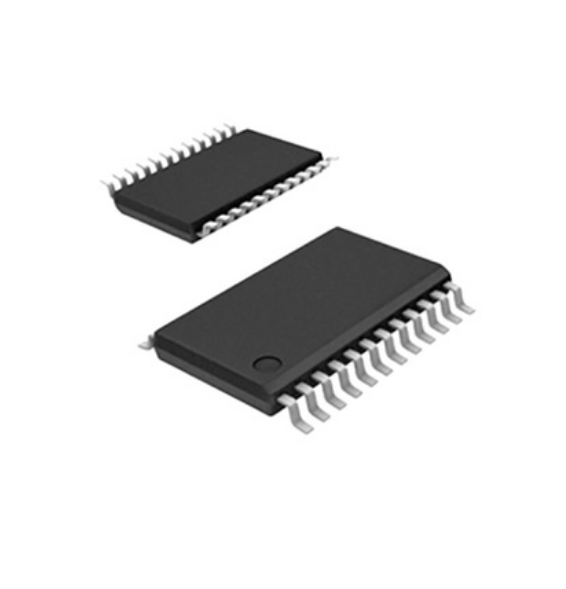 ORIGINAL IC CHIP MBI5026GF   MBI5026GP     MBI5026   SSOP-24