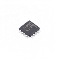 R7FA2L1A92DFL # Microcontrôleur AA0 LQFP-48(7x7) MUC Ic Chip
