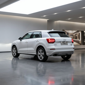 YD <span class=keywords><strong>AUTO</strong></span> 2021 A-udi Q2L 35-TFSI Elegance <span class=keywords><strong>Auto</strong></span> Usata per Pendolarismo Urbano Mosca/San Pietroburgo Disponibile Direttamente dalla Fabbrica di Pietroburgo - Product Image 2