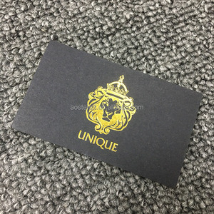 Tùy Chỉnh Sang Trọng Thẻ Kinh Doanh Kim Loại In Ấn Kinh Doanh - Product Image 6