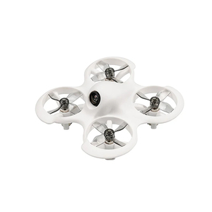 Cetus X ELRS RTF con trasmettitore Radio Brushless Whoop pronto a volare <span class=keywords><strong>Set</strong></span> Combo <span class=keywords><strong>Quadcopter</strong></span> - Product Image 1