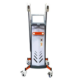 Máquina 2 en 1 DPL de Rejuvenecimiento Facial de Precisión, Eliminación de Manchas, Cuidado Facial, Depilación, Eliminación de Células Rojas, Cuidado de la Belleza - Product Image 6