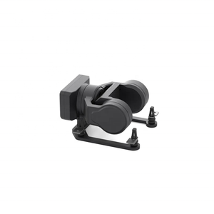 CADDX Gimbal GM2 Gimbal de Seguimiento de Cabeza de Doble Eje para Cámaras Walksnail X/L y HD Pro/Moonlight - Product Image 1