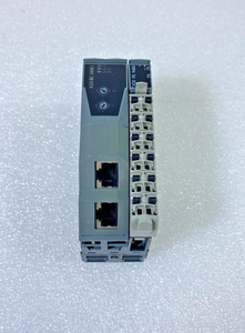Controlador de Bus B&R X20BC0083, Hub Integrado con 32 E/S y Memoria Flash para Control Industrial y PLC - Product Image 1