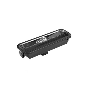 Interruptor de Puerta Trasera para Ford Focus BM51-19B514-AE, Repuesto para Apertura de Maletero - Product Image 2