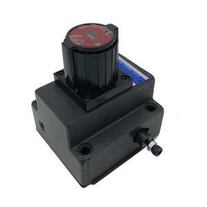 Yuken FG-01,<span class=keywords><strong>FCG</strong></span>-01,FG-02,<span class=keywords><strong>FCG</strong></span>-02,FG-03,<span class=keywords><strong>FCG</strong></span>-03,FG-06,<span class=keywords><strong>FCG</strong></span>-06,FG-10,<span class=keywords><strong>FCG</strong></span>-10 Van Điều Khiển Tốc Độ, Kiểm Soát Dòng Chảy Và Kiểm Tra Van - Product Image 2