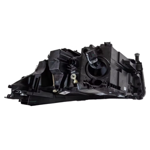 ชุดไฟหน้ารถยนต์คุณภาพสูงสำหรับอุปกรณ์เสริม bmw G60 ปี 2024 2025 สำหรับ bmw ขายส่งสำหรับอุปกรณ์เสริม bmw G60 - Product Image 5