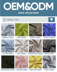 Tissu en <span class=keywords><strong>laine</strong></span> mérinos acrylique thermique Roma tricoté, doux, extensible, chaud, fonctionnel pour les sous-vêtements <span class=keywords><strong>de</strong></span> <span class=keywords><strong>base</strong></span> en automne et en hiver - Product Image 6