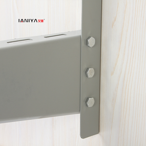 <span class=keywords><strong>Support</strong></span> de climatisation en gros <span class=keywords><strong>Support</strong></span> de climatisation <span class=keywords><strong>Support</strong></span> mural pour climatiseur - Product Image 3