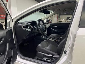 Conjunto de Transmisión CVT Usado para <span class=keywords><strong>Toyota</strong></span> <span class=keywords><strong>Corolla</strong></span> <span class=keywords><strong>2021</strong></span>, Color Blanco - Product Image 5