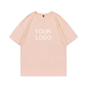 Design Professional Supplier Outdoor Sports Shirts Double Layer Short Sleeve Men's Printed T-shirts - Product Image 2