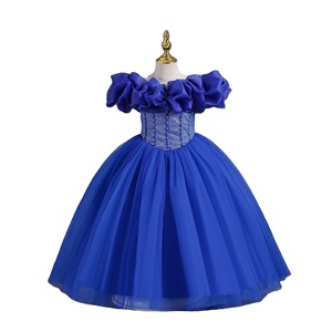 graduation dress for 12 year old 5th Grade Graduation Dress for Girls