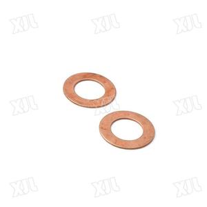 Pièces de connexion de tige de remplacement pour <span class=keywords><strong>BLASTER</strong></span> YFS200 WR200 IT200 ATV UTV - Product Image 5