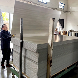 Nhà máy nóng Bán Vật Nuôi phản chiếu tường bảng than tre Hội Đồng Quản Trị Nội Thất Tường trang trí gương bảng Sheets - Product Image 5