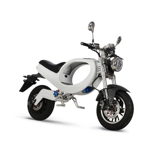 Autres motos à essence <span class=keywords><strong>125</strong></span> Cc Air Cool Kick And Electric Start Off Road Dirtbike Adult Big Wheel <span class=keywords><strong>Dirt</strong></span> Bike - Product Image 4