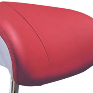 Sillón Dental Eléctrico MKS-002, Sillón de Odontología Giratorio y Elevador con Rodillos de Acero Inoxidable, Sillón para Médico - Product Image 2