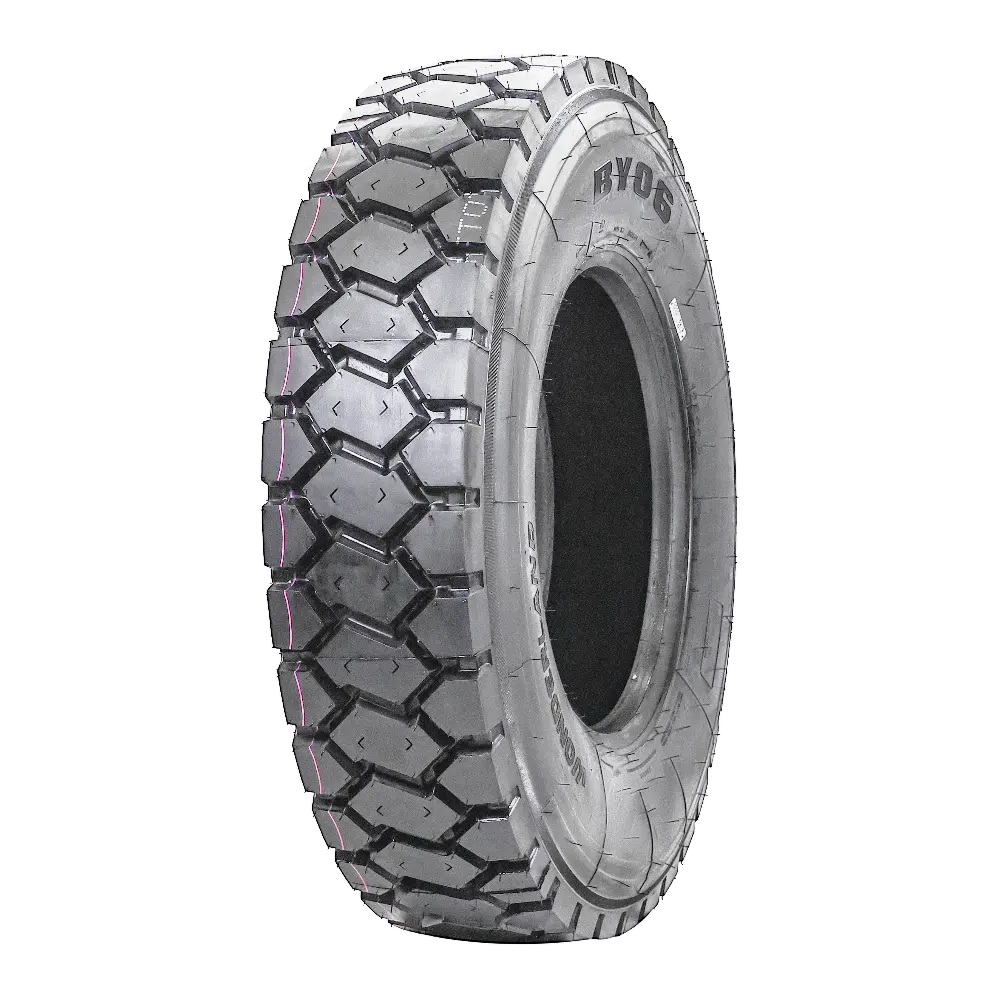 11.00r20 Truck Tyres 1100r20 Tires Other Wheels 1100-20