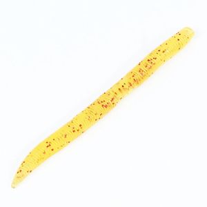 OEM/ODM Custom 14/24/35g ABS Material Minnow Lure Artificial <b>Fishing</b> Sinking Minnow Lure With Triple Hook - Product Image 3