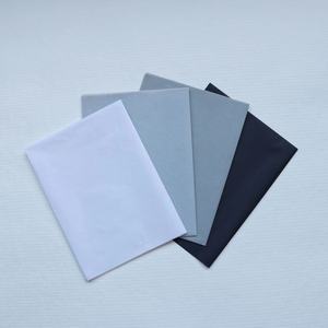 17gsm 500*750mm moq 2500 tờ giấy màu Nhà Máy giấy whosale thực phẩm chất lượng cao Quà Tặng hiện nay bao bì giấy gói - Product Image 5