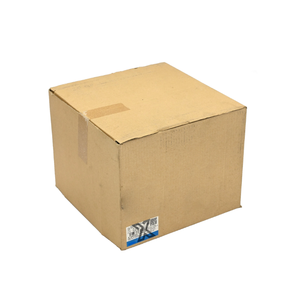 Nouvelle alimentation électrique originale S8VK-T48024 - Product Image 1