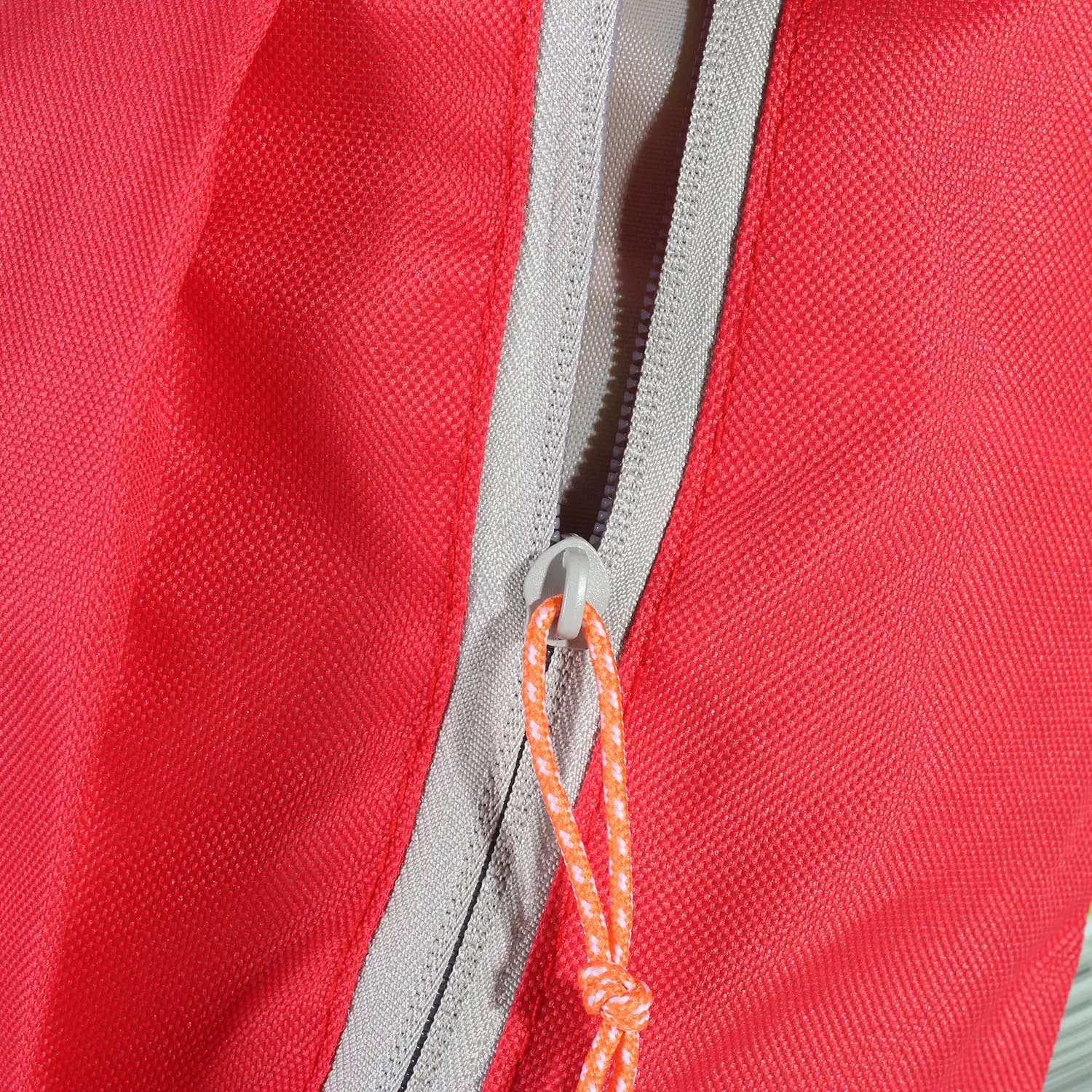 공장 접이식 방수 여행 배낭 남자 등산 여행 가방 하이킹 배낭 야외 스포츠 남자 여자 학교 가방