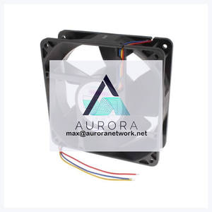 พัดลมระบายความร้อน OEM G1238E24B2-FSR 1570-1593-ND และราคาดี - Product Image 1