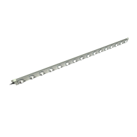 Module LED G45 pour l'horticulture