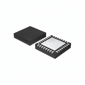 EFR32FG13P231F512IM32-D Circuitos Integrados Transceptores de RF Originales - Product Image 1